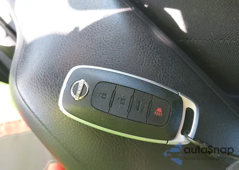 2025 Nissan Versa 1.6 Sv from USA, damaged, VIN 3N1CN8EV7SL818254